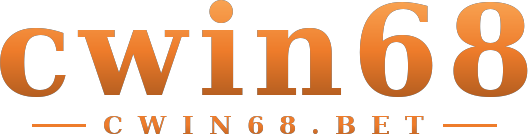 cwin68 logo