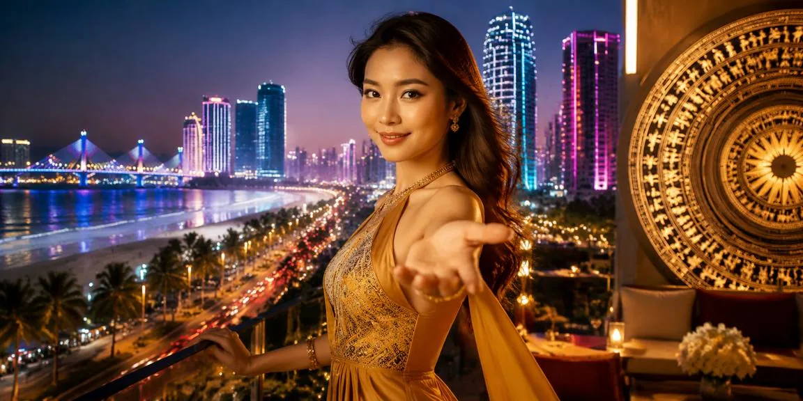 cwin68 Bàn Chơi Trực Tiếp, Slot Và Thể Thao Trong Một Nơi