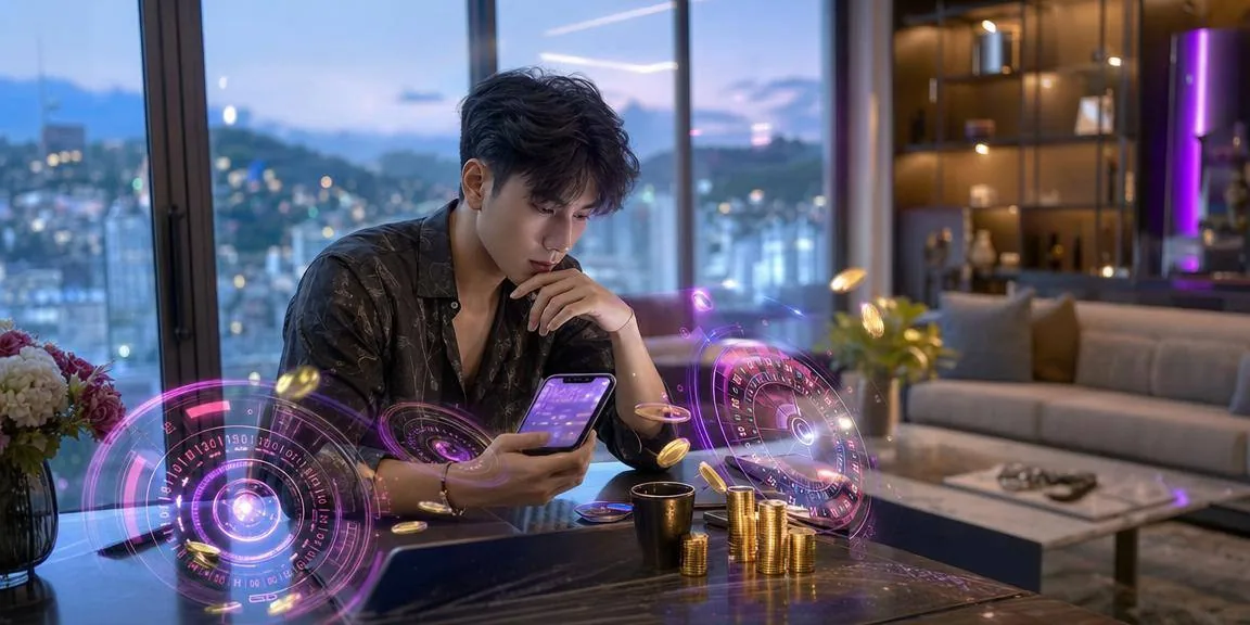 cwin68 Việt Nam Sảnh casino