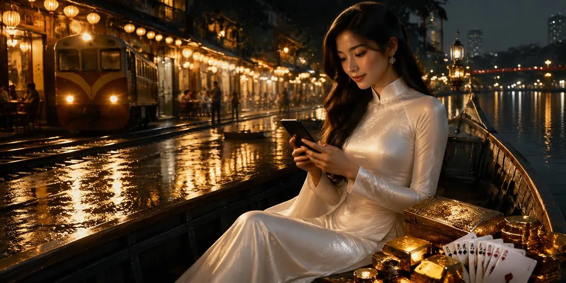 cwin68 Đá Gà Cựa Sắt